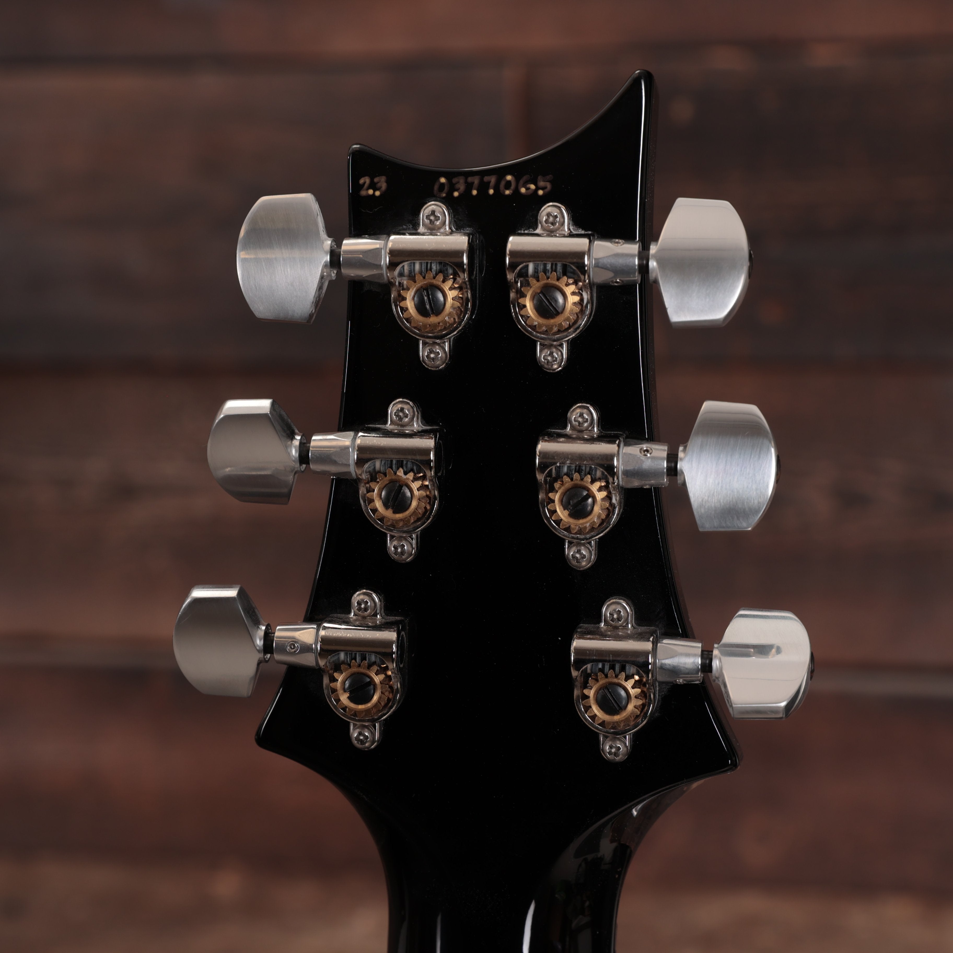 Đàn Guitar Điện PRS Custom 24, Rosewood Fingerboard-Mai Nguyên Music