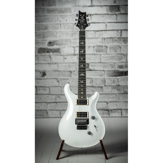 Đàn Guitar Điện PRS Custom 24, Rosewood Fingerboard-Mai Nguyên Music