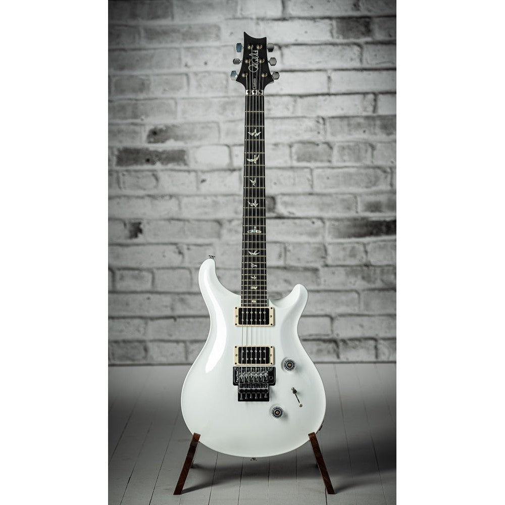 Đàn Guitar Điện PRS Custom 24, Rosewood Fingerboard-Mai Nguyên Music