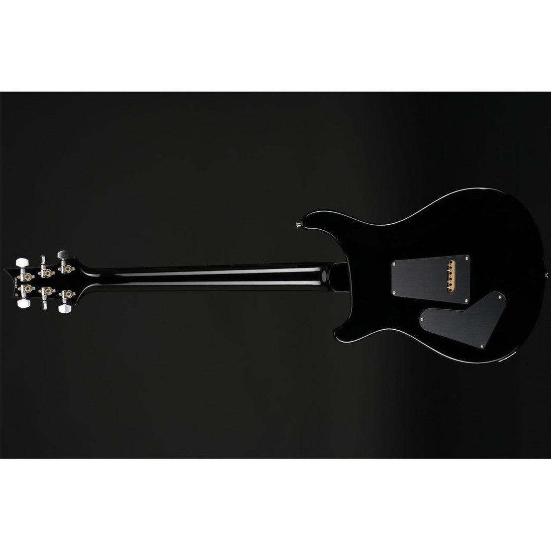 Đàn Guitar Điện PRS Custom 24, Rosewood Fingerboard-Mai Nguyên Music