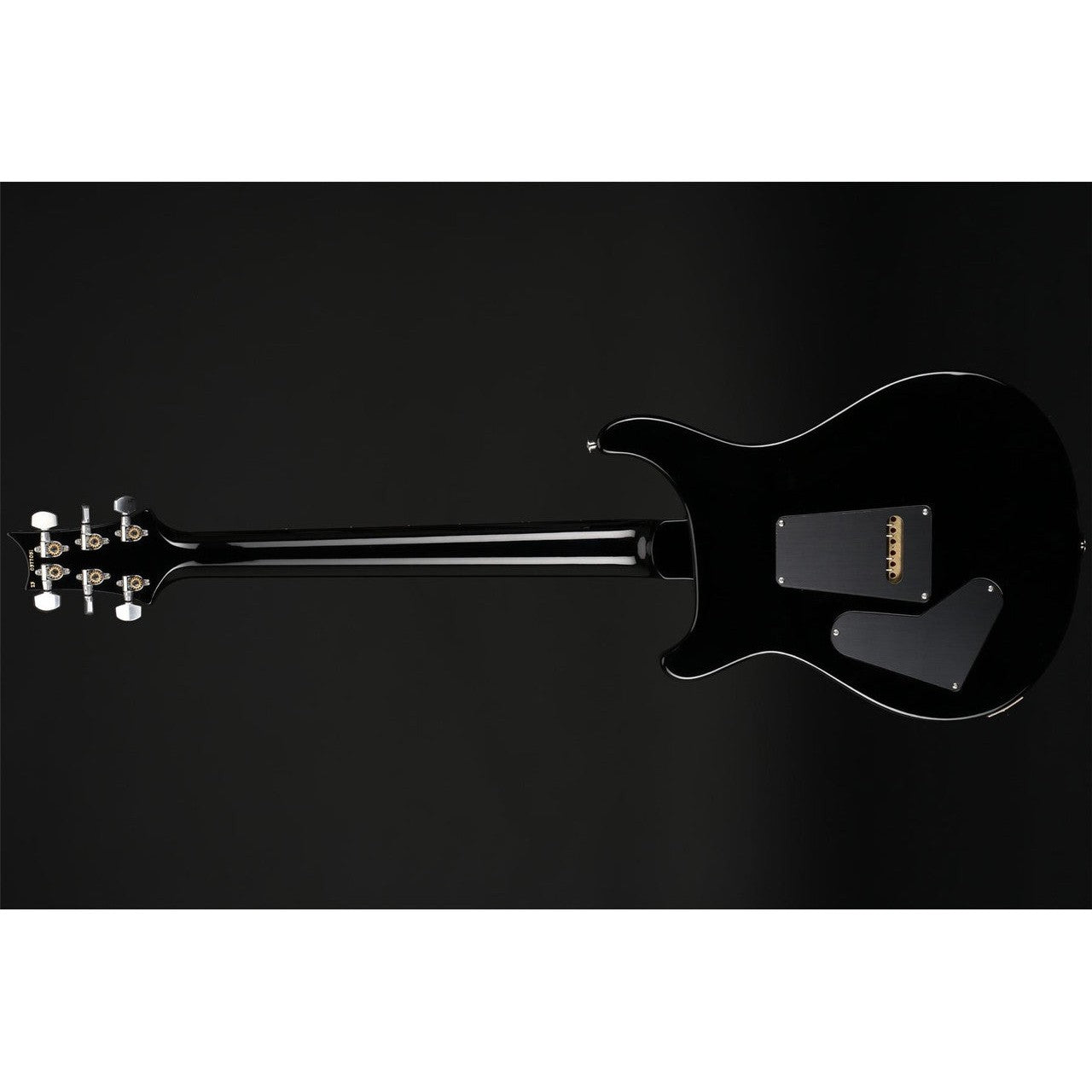 Đàn Guitar Điện PRS Custom 24, Rosewood Fingerboard-Mai Nguyên Music