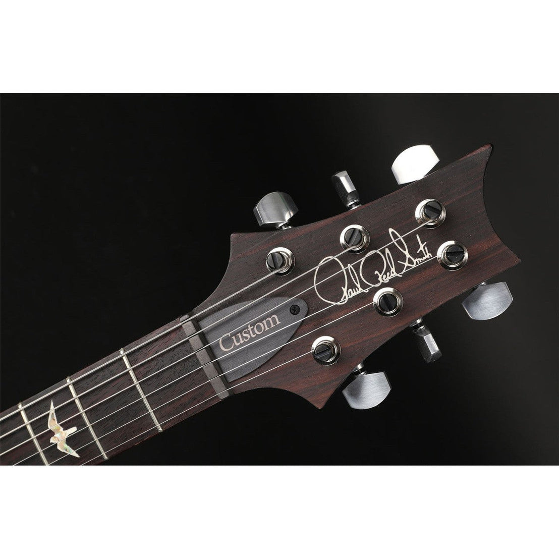 Đàn Guitar Điện PRS Custom 24, Rosewood Fingerboard-Mai Nguyên Music