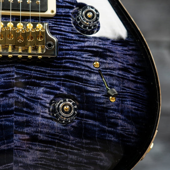 Đàn Guitar Điện PRS Custom 24, Rosewood Fingerboard-Mai Nguyên Music