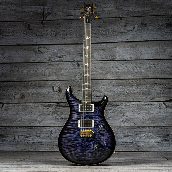 Đàn Guitar Điện PRS Custom 24, Rosewood Fingerboard-Mai Nguyên Music