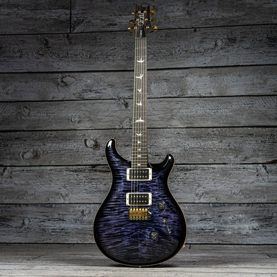 Đàn Guitar Điện PRS Custom 24, Rosewood Fingerboard-Mai Nguyên Music