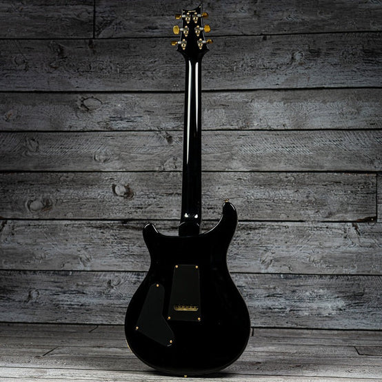 Đàn Guitar Điện PRS Custom 24, Rosewood Fingerboard-Mai Nguyên Music