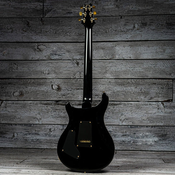 Đàn Guitar Điện PRS Custom 24, Rosewood Fingerboard-Mai Nguyên Music