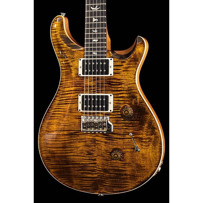 Đàn Guitar Điện PRS Custom 24, Rosewood Fingerboard-Mai Nguyên Music