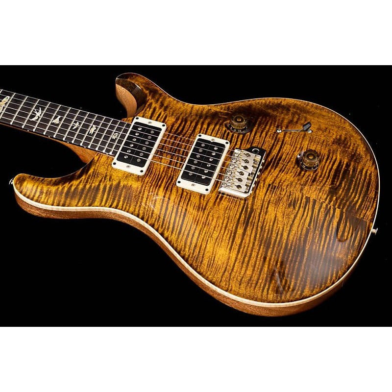 Đàn Guitar Điện PRS Custom 24, Rosewood Fingerboard-Mai Nguyên Music