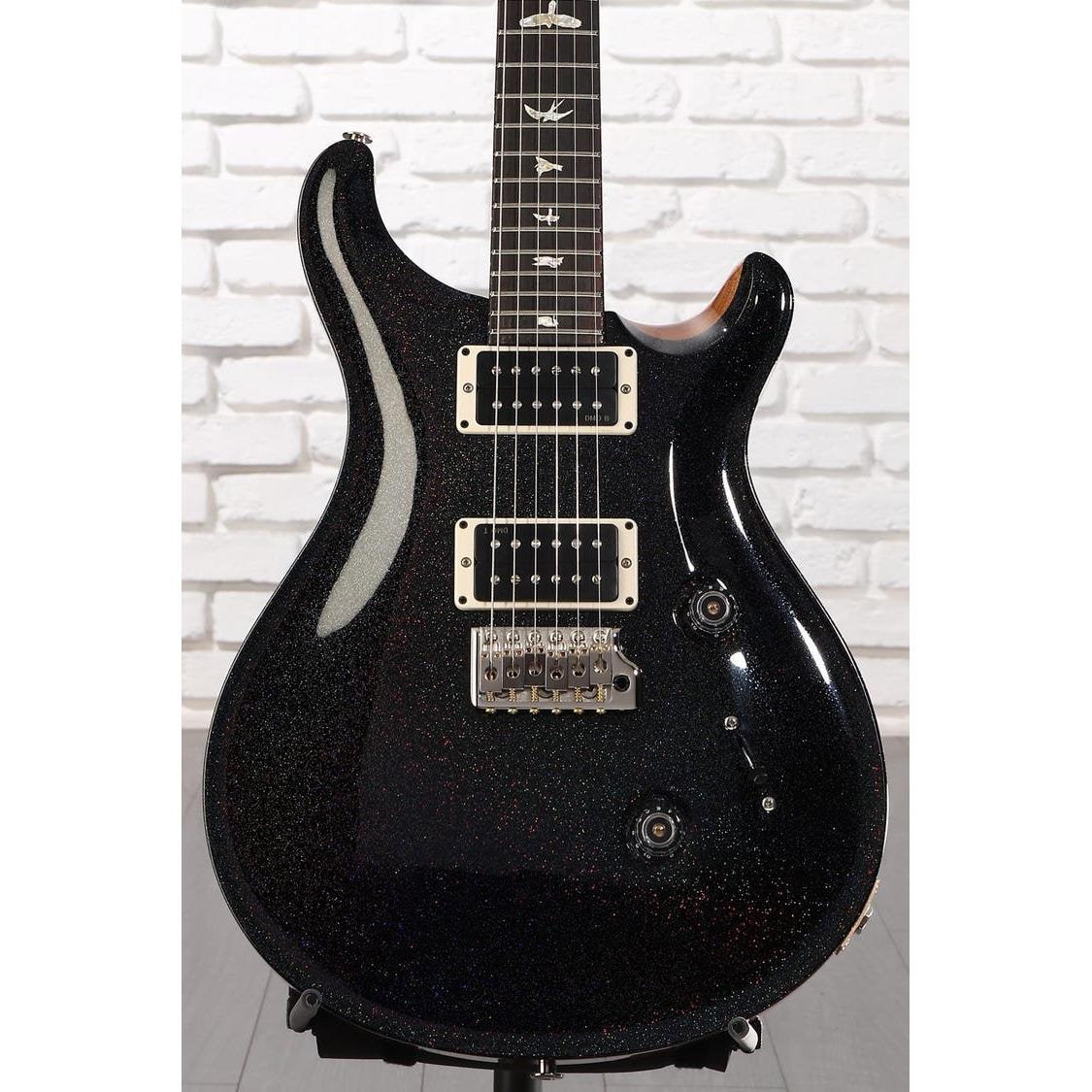 Đàn Guitar Điện PRS Custom 24, Rosewood Fingerboard-Mai Nguyên Music