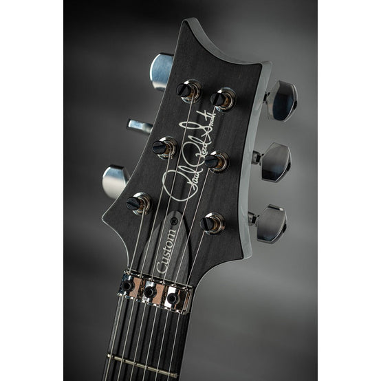 Đàn Guitar Điện PRS Custom 24, Rosewood Fingerboard-Mai Nguyên Music
