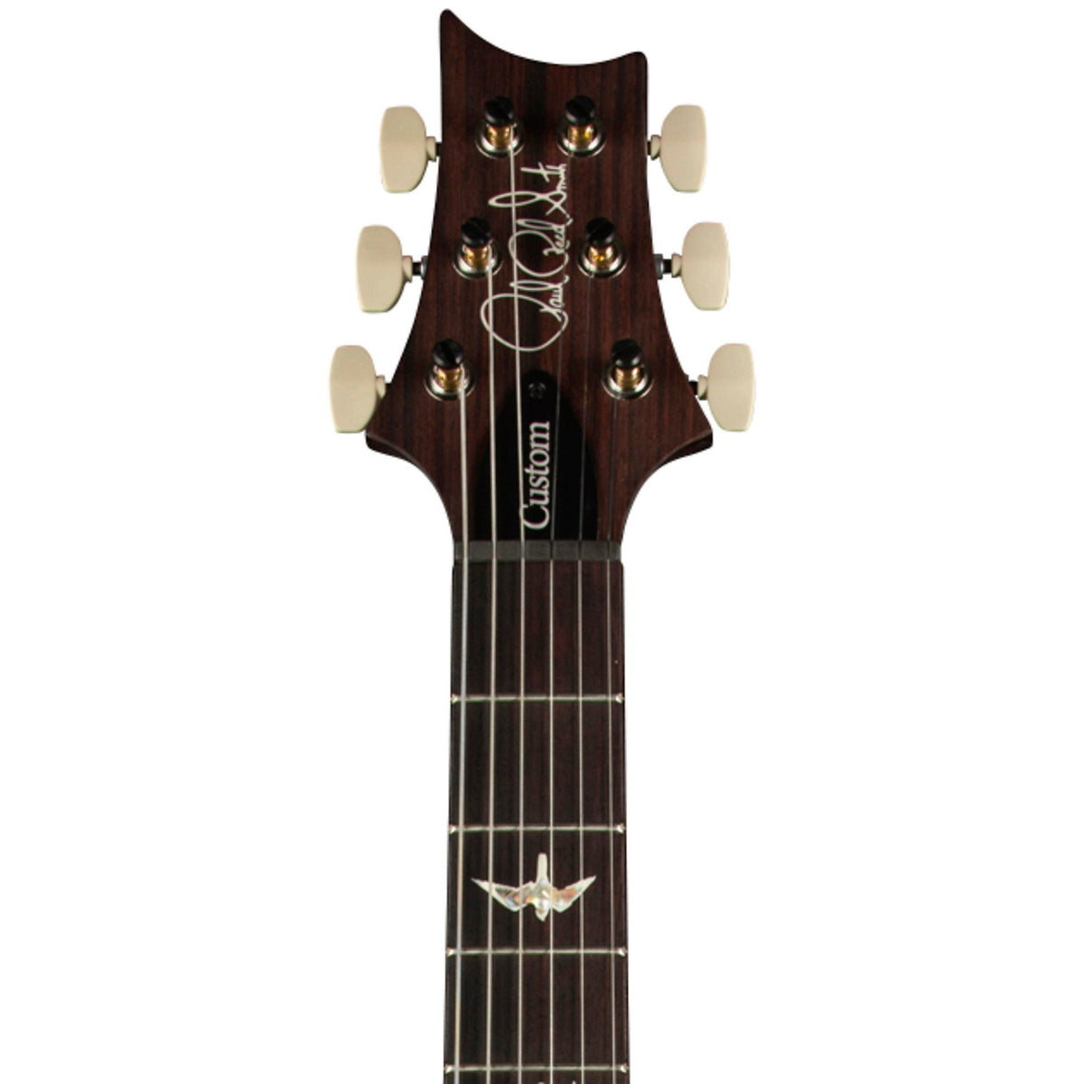 Đàn Guitar Điện PRS Custom 24, Rosewood Fingerboard-Mai Nguyên Music