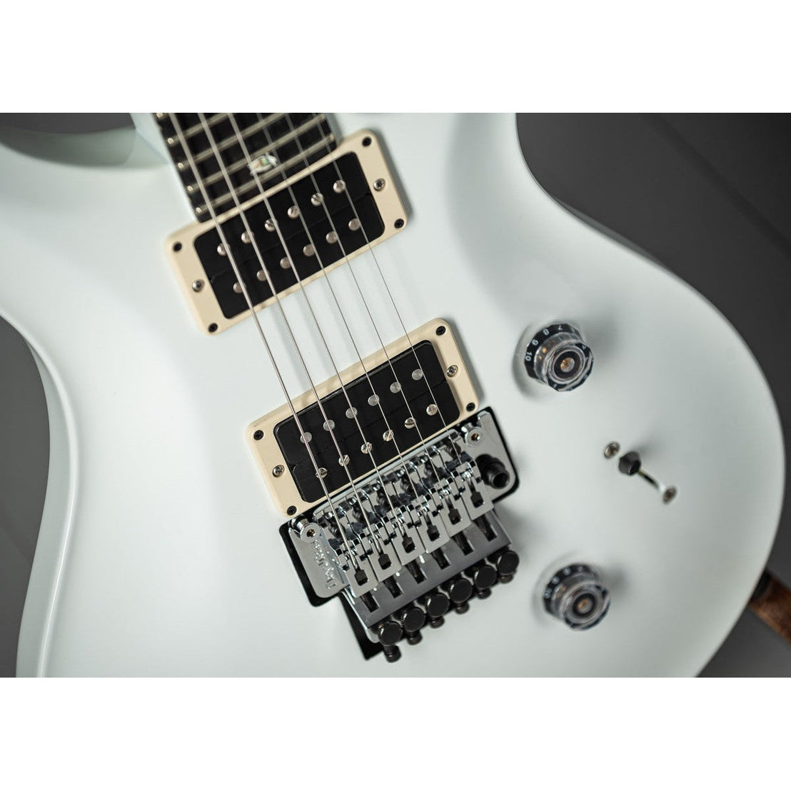 Đàn Guitar Điện PRS Custom 24, Rosewood Fingerboard-Mai Nguyên Music