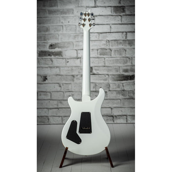 Đàn Guitar Điện PRS Custom 24, Rosewood Fingerboard-Mai Nguyên Music