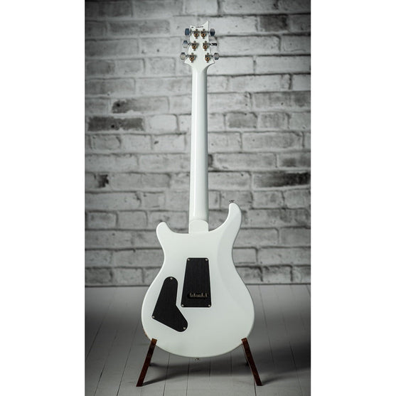 Đàn Guitar Điện PRS Custom 24, Rosewood Fingerboard-Mai Nguyên Music