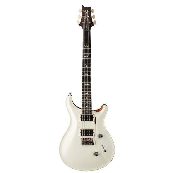 Đàn Guitar Điện PRS Custom 24, Rosewood Fingerboard-Mai Nguyên Music