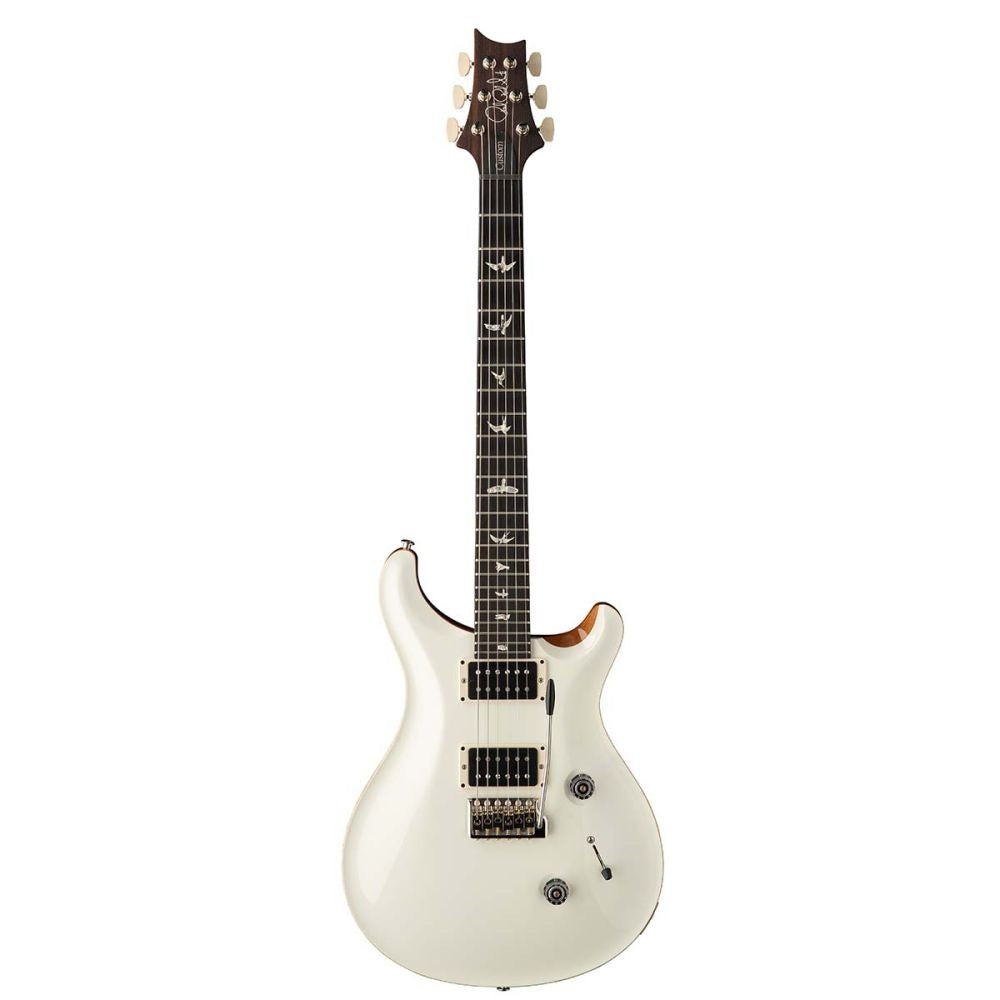 Đàn Guitar Điện PRS Custom 24, Rosewood Fingerboard-Mai Nguyên Music