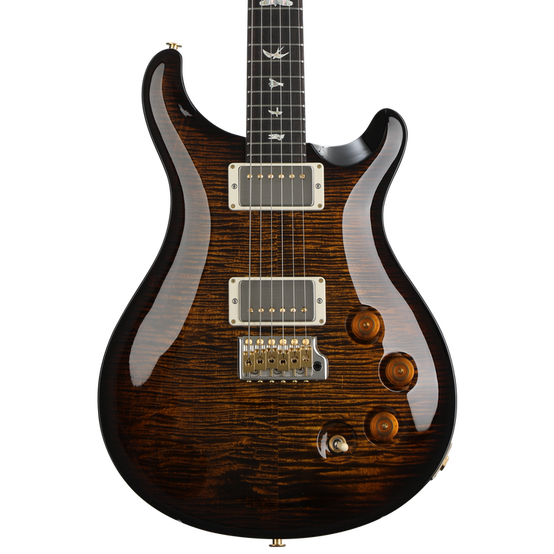 Đàn Guitar Điện PRS DGT 10-Top w/Bird Inlays - 2024-Mai Nguyên Music
