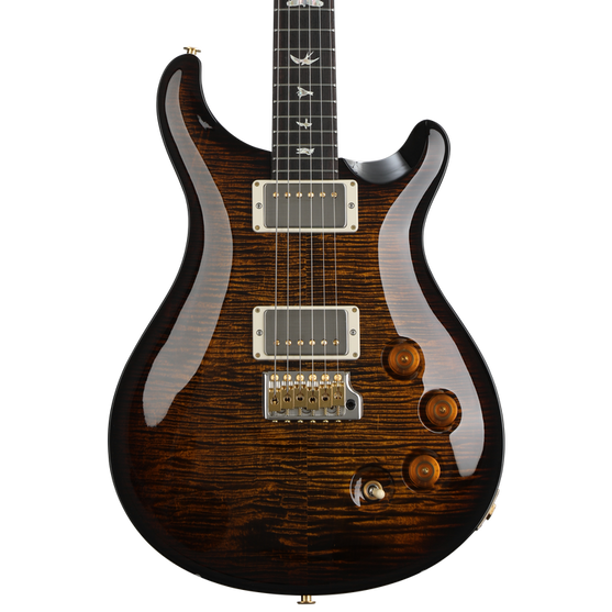 Đàn Guitar Điện PRS DGT 10-Top w/Bird Inlays - 2024-Mai Nguyên Music