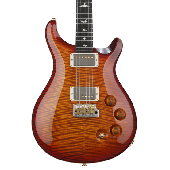 Đàn Guitar Điện PRS DGT 10-Top w/Bird Inlays - 2024-Mai Nguyên Music