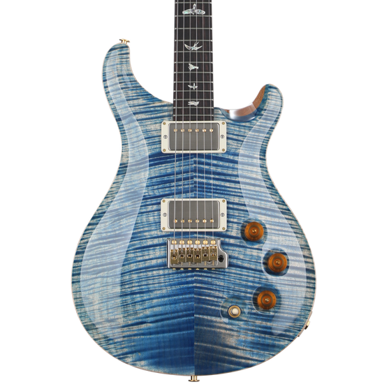 Đàn Guitar Điện PRS DGT 10-Top w/Bird Inlays - 2024-Mai Nguyên Music