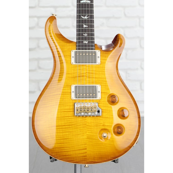 Đàn Guitar Điện PRS DGT 10-Top w/Bird Inlays - 2024-Mai Nguyên Music