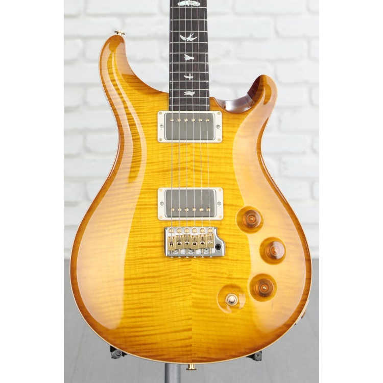 Đàn Guitar Điện PRS DGT 10-Top w/Bird Inlays - 2024-Mai Nguyên Music