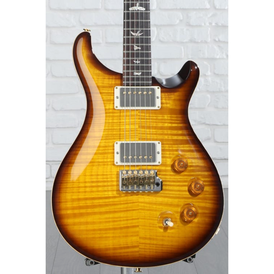 Đàn Guitar Điện PRS DGT 10-Top w/Bird Inlays - 2024-Mai Nguyên Music