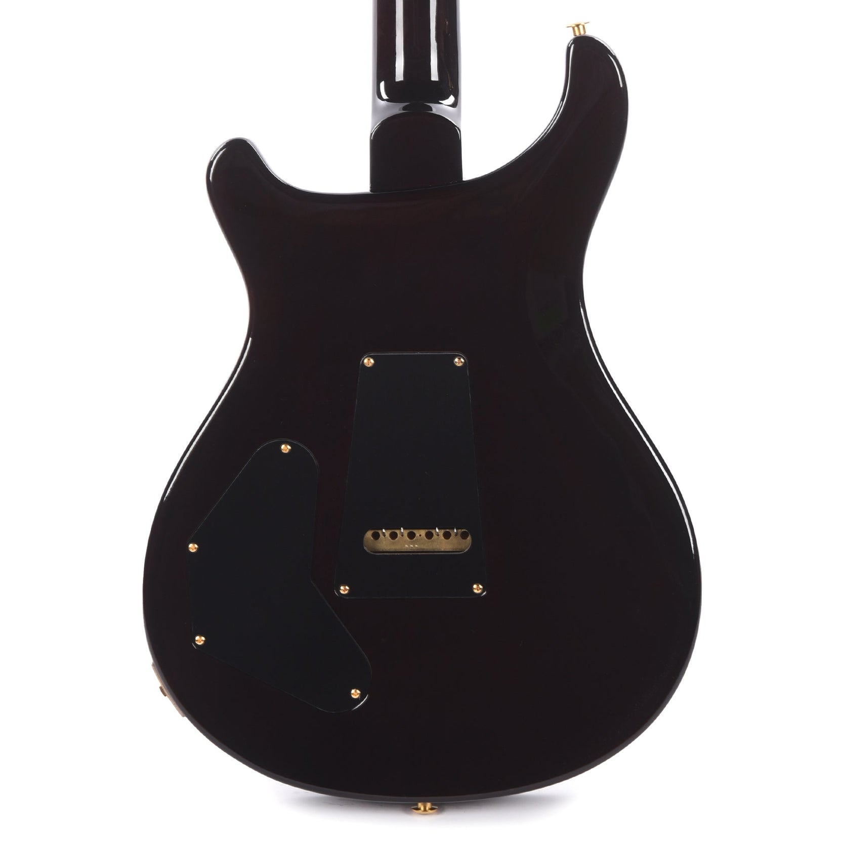 Đàn Guitar Điện PRS DGT 10-Top w/Bird Inlays - 2024-Mai Nguyên Music