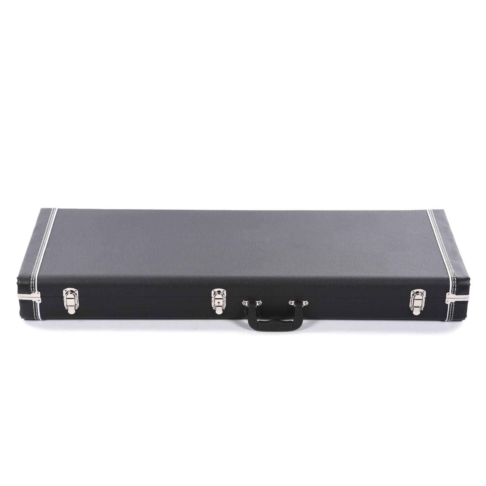 Đàn Guitar Điện PRS DGT 10-Top w/Bird Inlays - 2024-Mai Nguyên Music