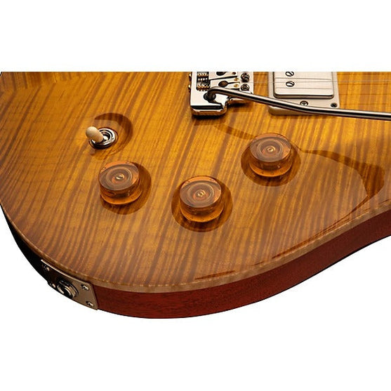 Đàn Guitar Điện PRS DGT Semi-Hollow Limited Edition - 2024-Mai Nguyên Music