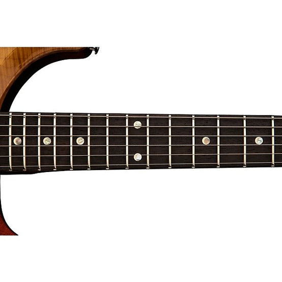 Đàn Guitar Điện PRS DGT Semi-Hollow Limited Edition - 2024-Mai Nguyên Music