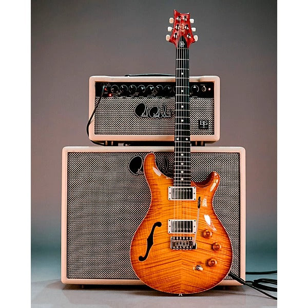 Đàn Guitar Điện PRS DGT Semi-Hollow Limited Edition - 2024-Mai Nguyên Music