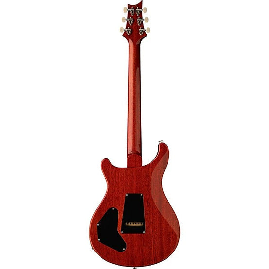 Đàn Guitar Điện PRS DGT Semi-Hollow Limited Edition - 2024-Mai Nguyên Music