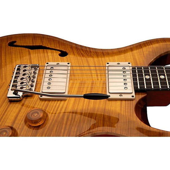 Đàn Guitar Điện PRS DGT Semi-Hollow Limited Edition - 2024-Mai Nguyên Music