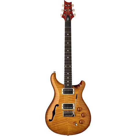 Đàn Guitar Điện PRS DGT Semi-Hollow Limited Edition - 2024-Mai Nguyên Music