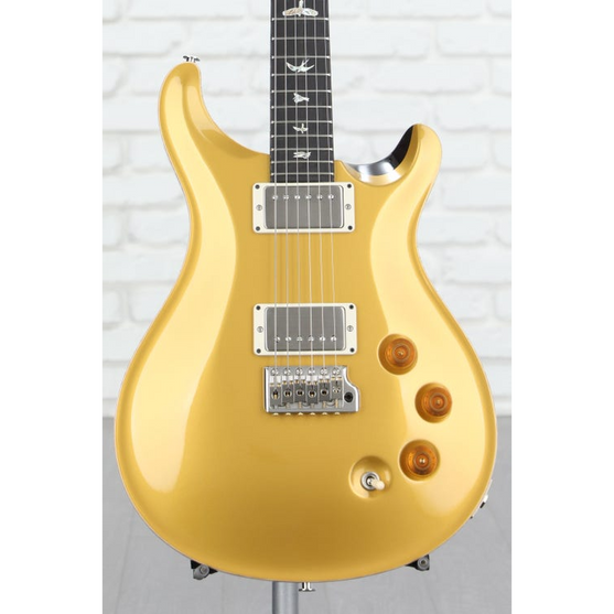 Đàn Guitar Điện PRS DGT w/Bird Inlays - 2024-Mai Nguyên Music