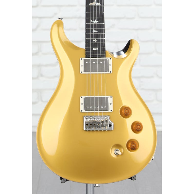 Đàn Guitar Điện PRS DGT w/Bird Inlays - 2024-Mai Nguyên Music