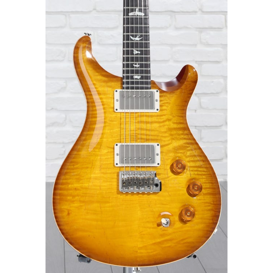 Đàn Guitar Điện PRS DGT w/Bird Inlays - 2024-Mai Nguyên Music