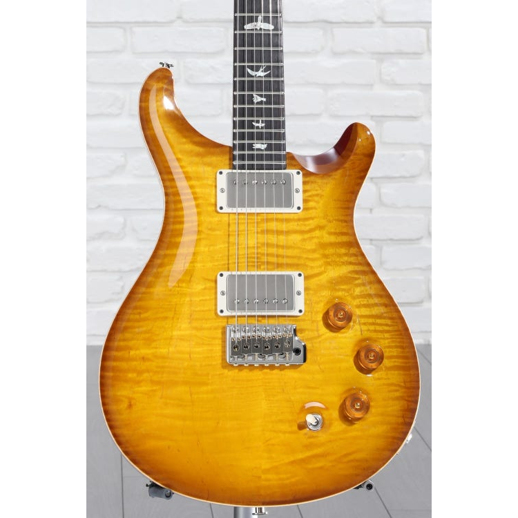 Đàn Guitar Điện PRS DGT w/Bird Inlays - 2024-Mai Nguyên Music