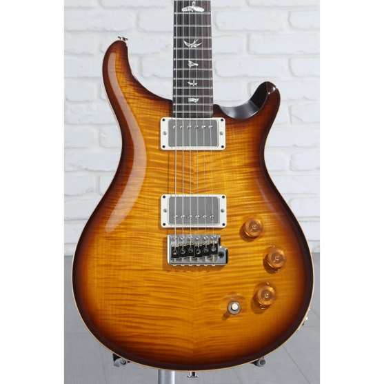 Đàn Guitar Điện PRS DGT w/Bird Inlays - 2024-Mai Nguyên Music