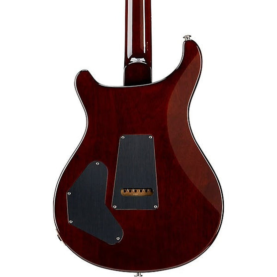 Đàn Guitar Điện PRS DGT w/Bird Inlays - 2024-Mai Nguyên Music