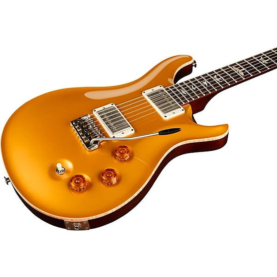 Đàn Guitar Điện PRS DGT w/Bird Inlays - 2024-Mai Nguyên Music