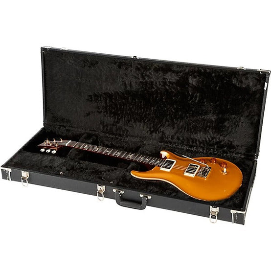 Đàn Guitar Điện PRS DGT w/Bird Inlays - 2024-Mai Nguyên Music
