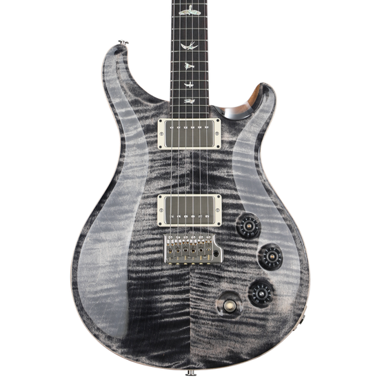 Đàn Guitar Điện PRS DGT w/Bird Inlays - 2024-Mai Nguyên Music