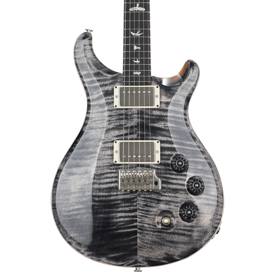 Đàn Guitar Điện PRS DGT w/Bird Inlays - 2024-Mai Nguyên Music