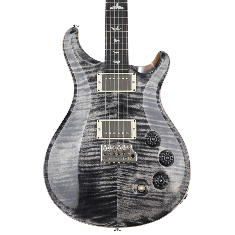 Đàn Guitar Điện PRS DGT w/Bird Inlays - 2024-Mai Nguyên Music