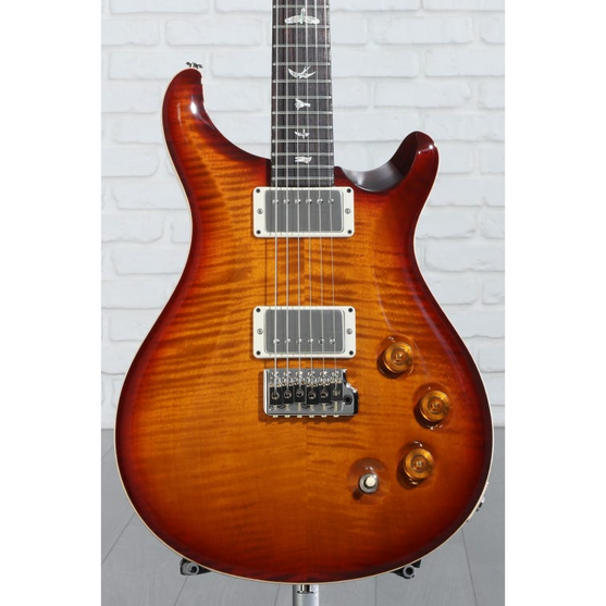 Đàn Guitar Điện PRS DGT w/Bird Inlays - 2024-Mai Nguyên Music