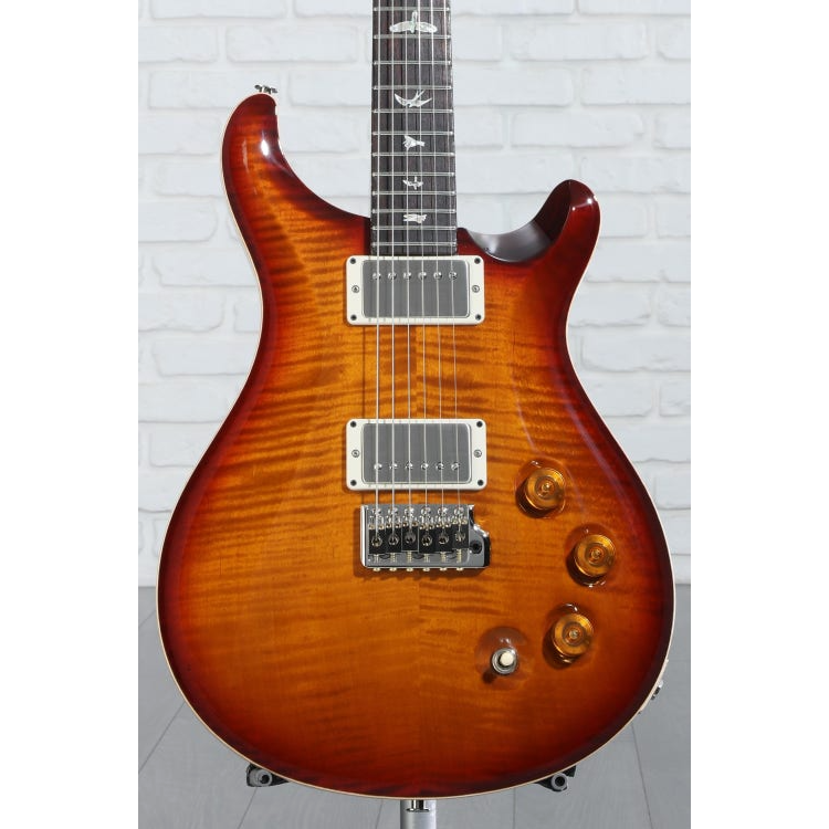 Đàn Guitar Điện PRS DGT w/Bird Inlays - 2024-Mai Nguyên Music