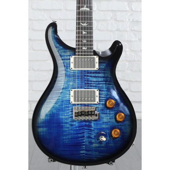 Đàn Guitar Điện PRS DGT w/Bird Inlays - 2024-Mai Nguyên Music